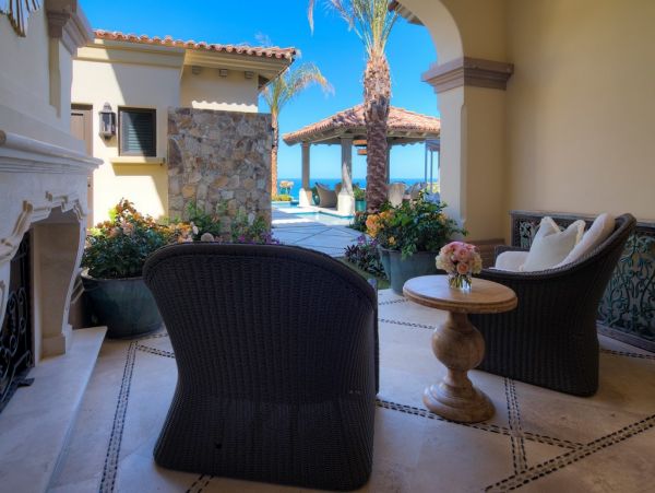 Los Cabos Home 1006143