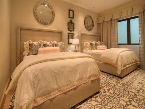 Los Cabos Home 1006143