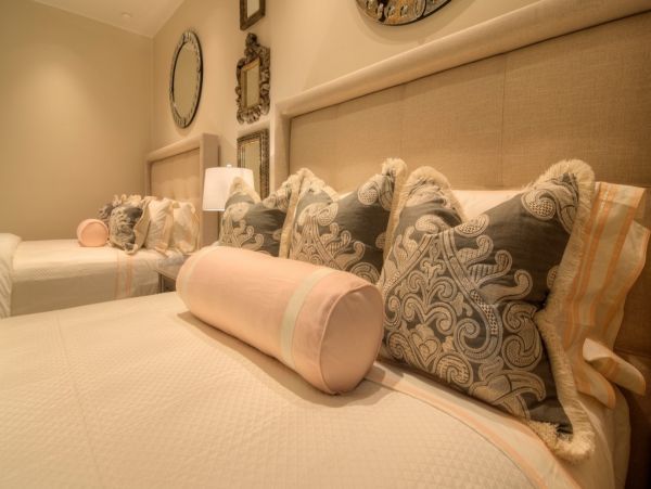 Los Cabos Home 1006143