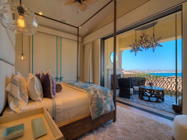 Los Cabos Home 1006143