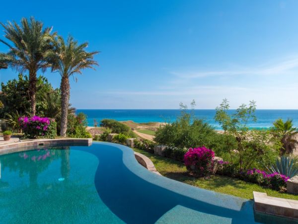 Los Cabos Home 1006144
