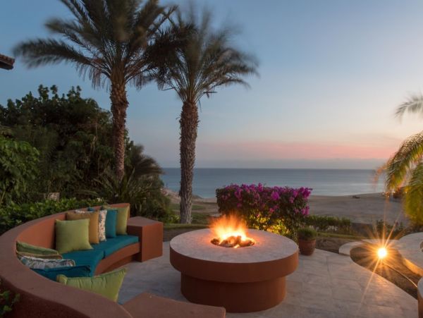 Los Cabos Home 1006144