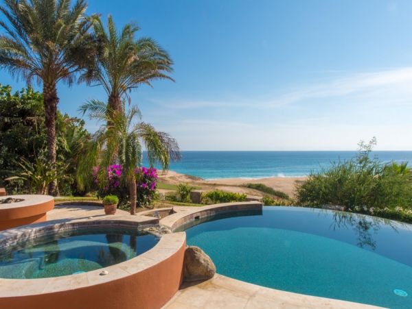 Los Cabos Home 1006144