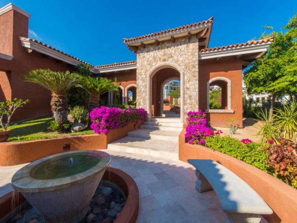 Los Cabos Home 1006144