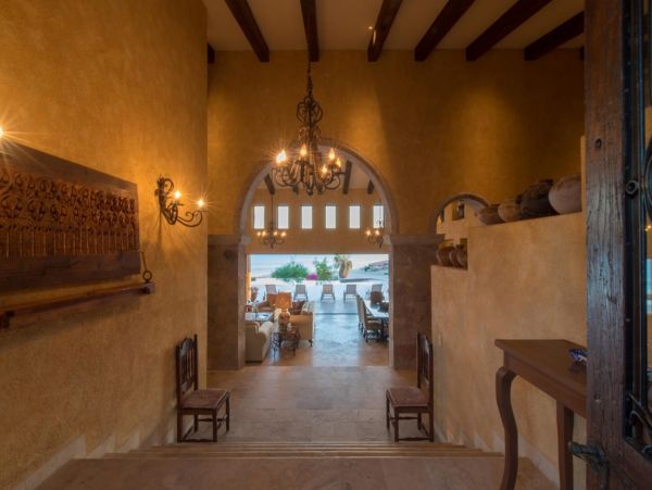 Los Cabos Home 1006144