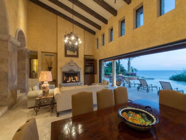 Los Cabos Home 1006144