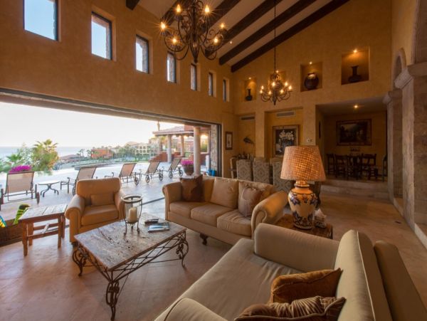 Los Cabos Home 1006144