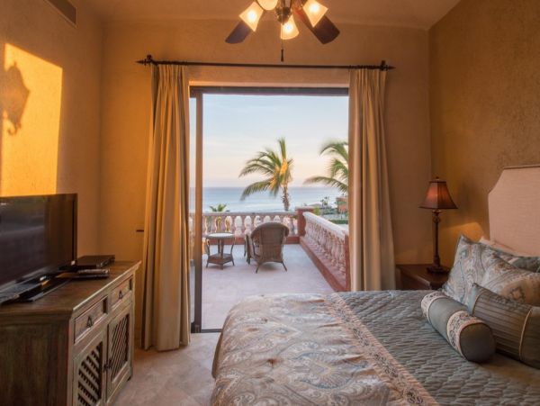 Los Cabos Home 1006144