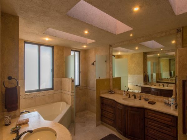 Los Cabos Home 1006144