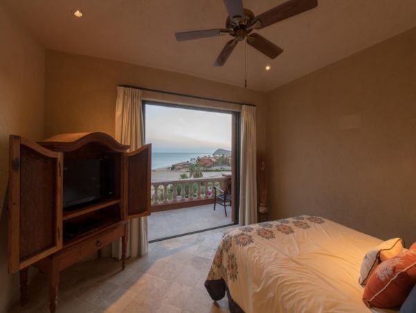 Los Cabos Home 1006144