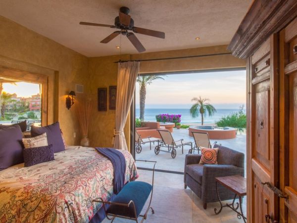 Los Cabos Home 1006144