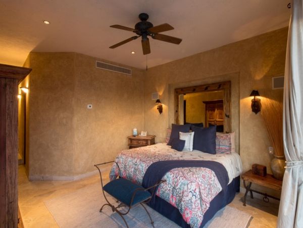 Los Cabos Home 1006144