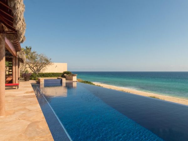 Los Cabos Home 1006145