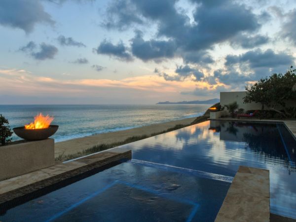 Los Cabos Home 1006145