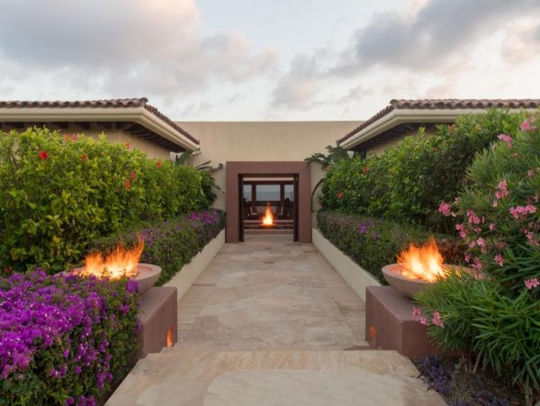 Los Cabos Home 1006145