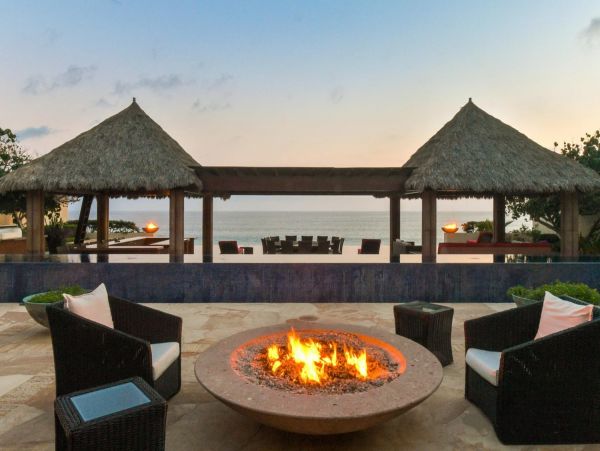 Los Cabos Home 1006145