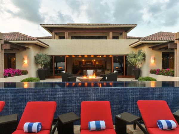 Los Cabos Home 1006145