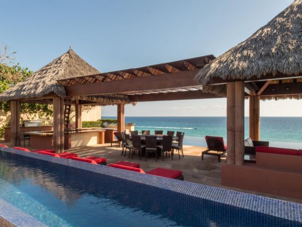 Los Cabos Home 1006145