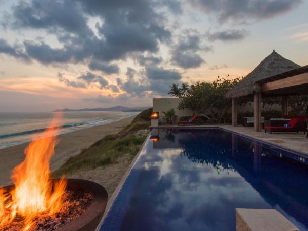 Los Cabos Home 1006145