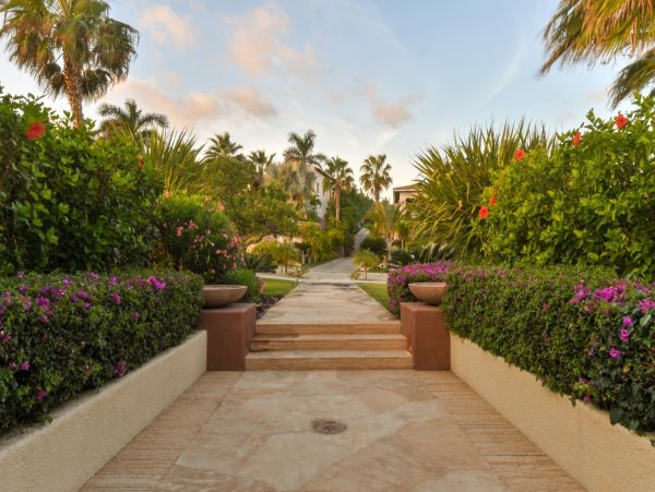 Los Cabos Home 1006145