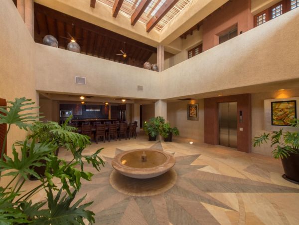Los Cabos Home 1006145