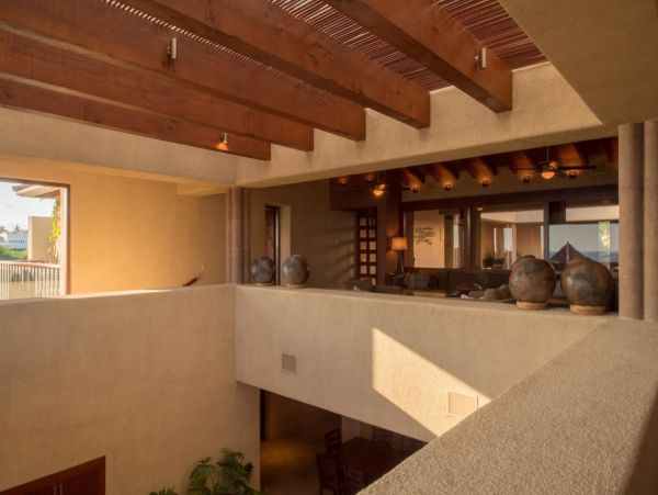 Los Cabos Home 1006145