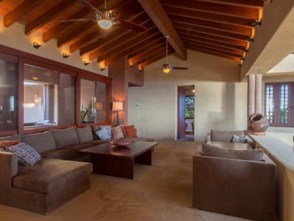 Los Cabos Home 1006145