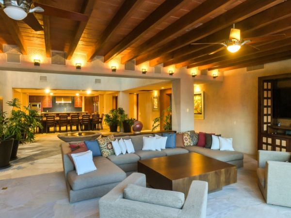 Los Cabos Home 1006145