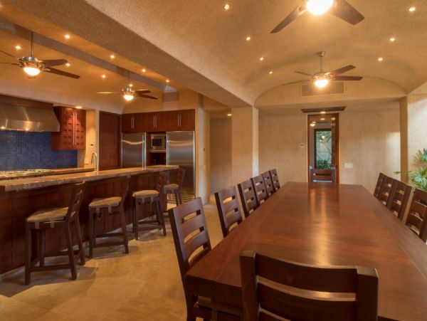 Los Cabos Home 1006145