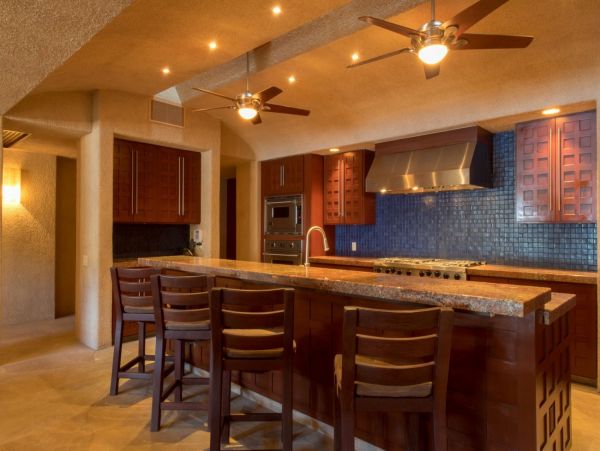 Los Cabos Home 1006145