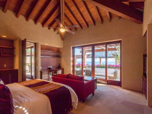 Los Cabos Home 1006145