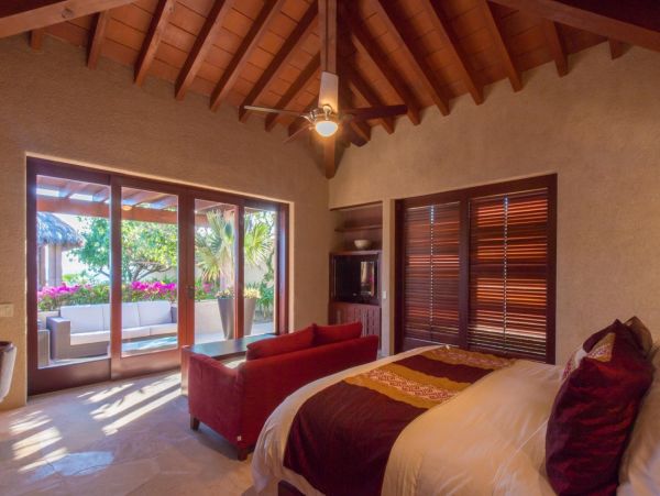 Los Cabos Home 1006145