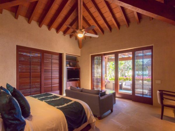 Los Cabos Home 1006145