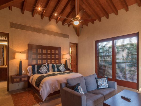 Los Cabos Home 1006145