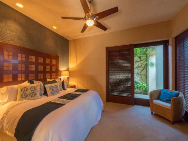 Los Cabos Home 1006145