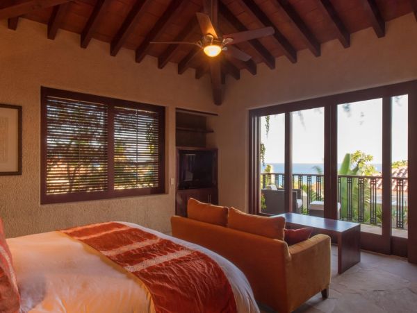 Los Cabos Home 1006145