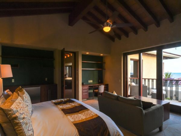 Los Cabos Home 1006145