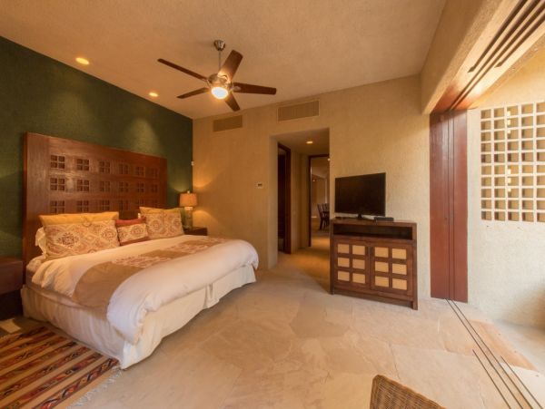 Los Cabos Home 1006145