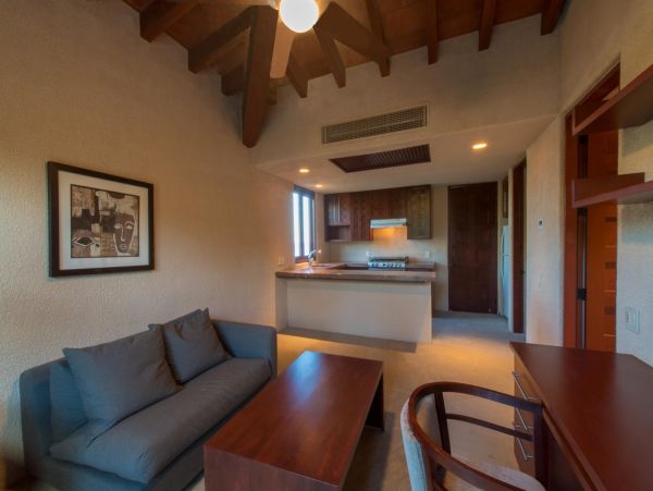 Los Cabos Home 1006145
