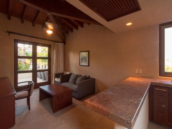 Los Cabos Home 1006145