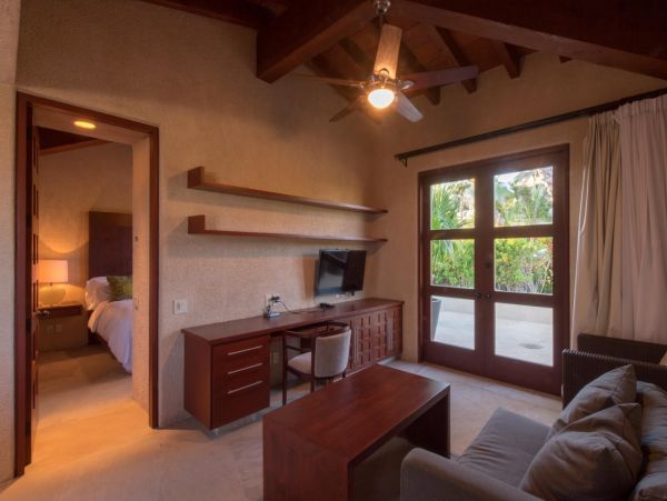 Los Cabos Home 1006145