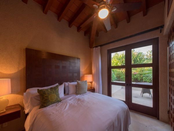 Los Cabos Home 1006145