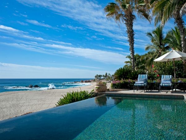 Los Cabos Home 1006146
