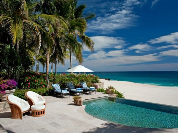 Los Cabos Home 1006146