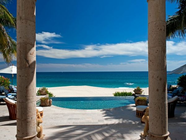 Los Cabos Home 1006146