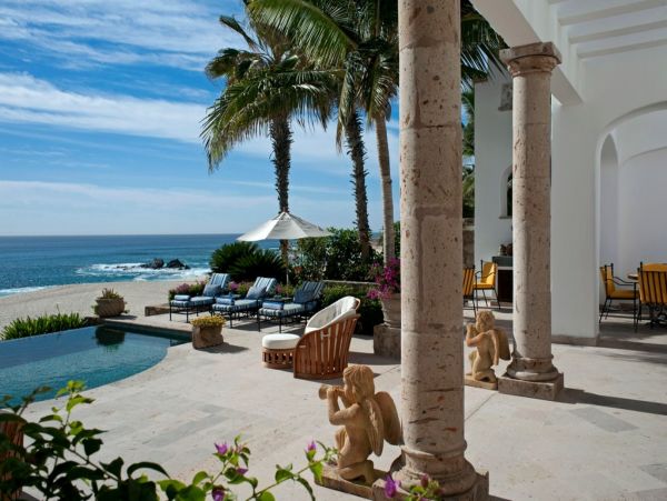 Los Cabos Home 1006146