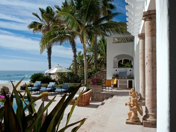 Los Cabos Home 1006146
