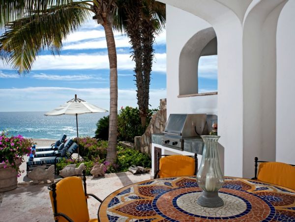 Los Cabos Home 1006146