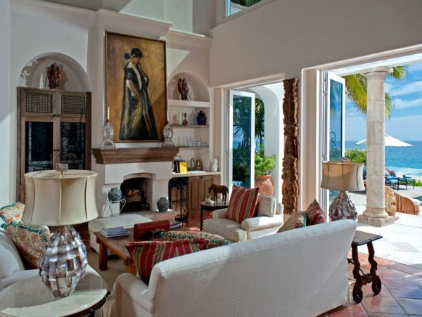 Los Cabos Home 1006146