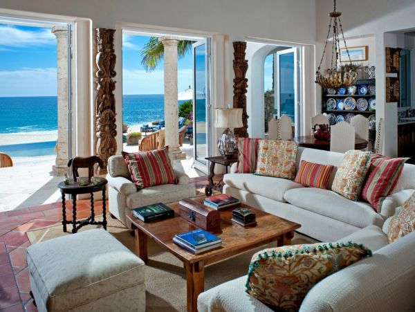 Los Cabos Home 1006146